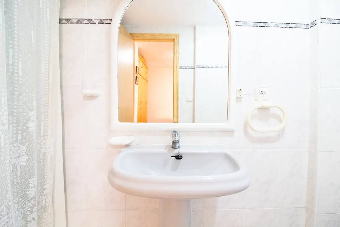 Appartements à Canet d'En Berenguer