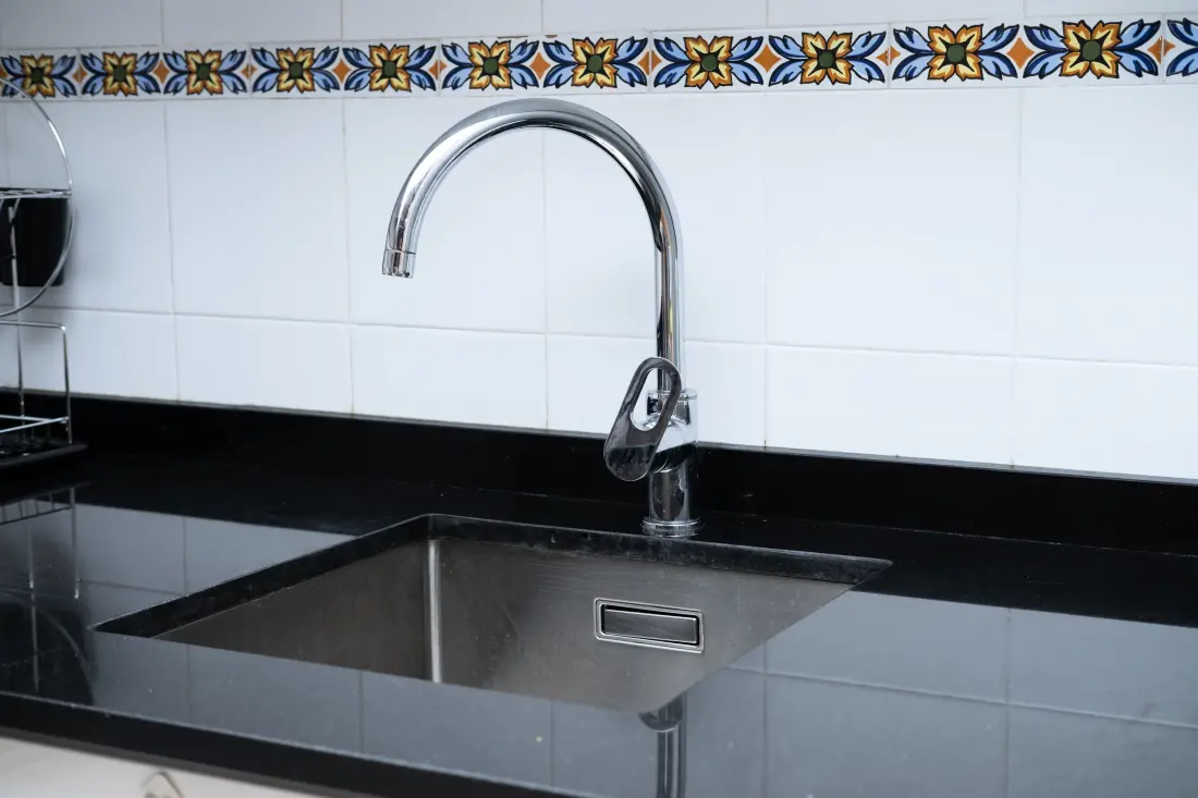 Appartements à Canet d'En Berenguer
