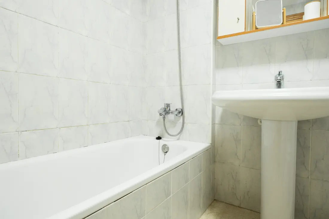 Appartements à Canet d'En Berenguer
