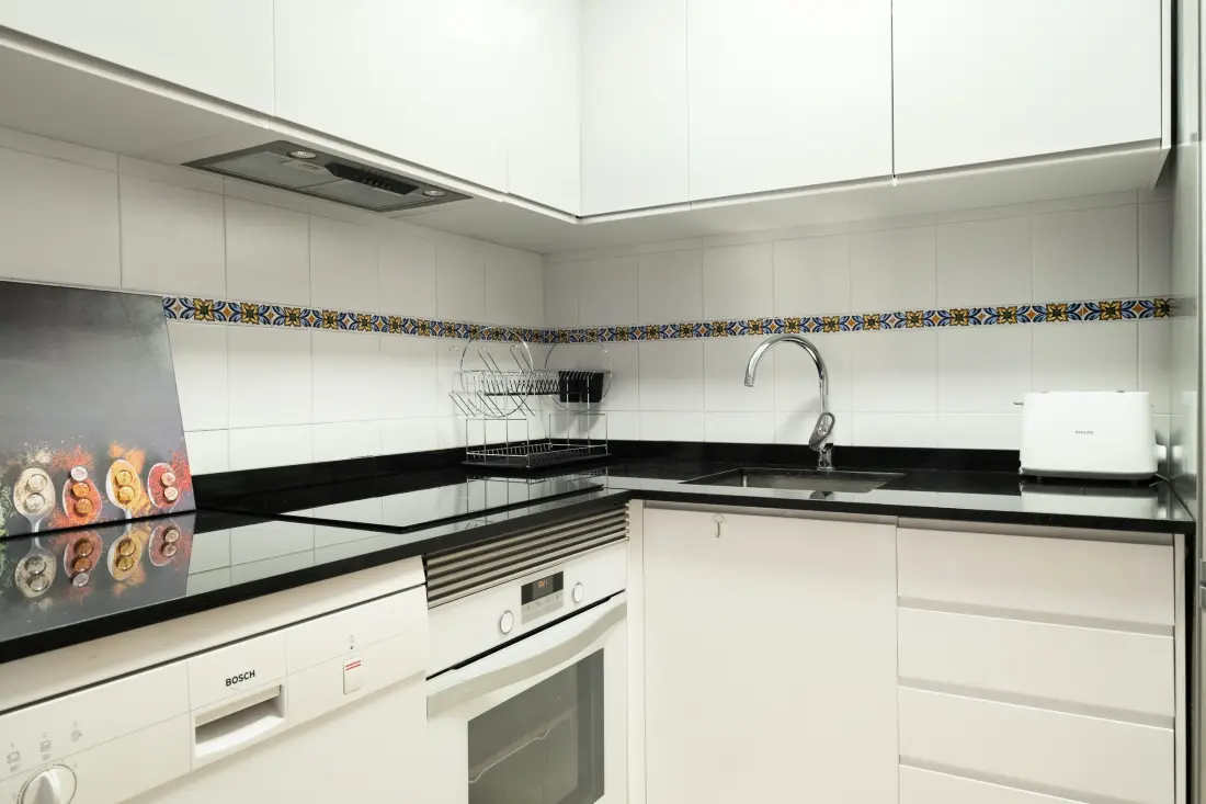Appartements à Canet d'En Berenguer