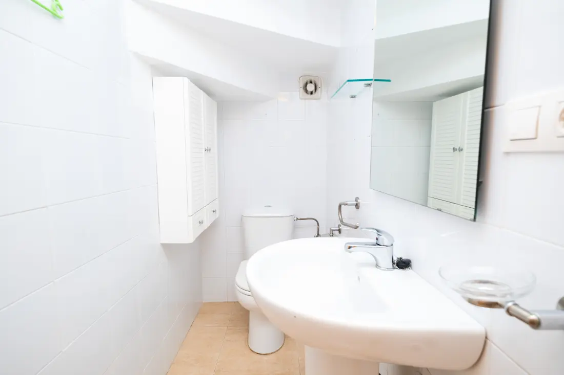 Appartements à Canet d'En Berenguer