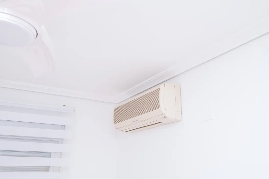 Appartements à Canet d'En Berenguer