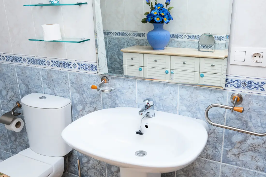 Appartements à Canet d'En Berenguer
