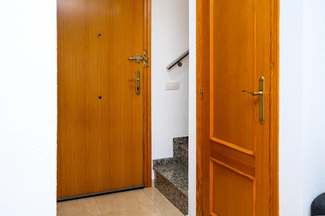 Appartements à Canet d'En Berenguer