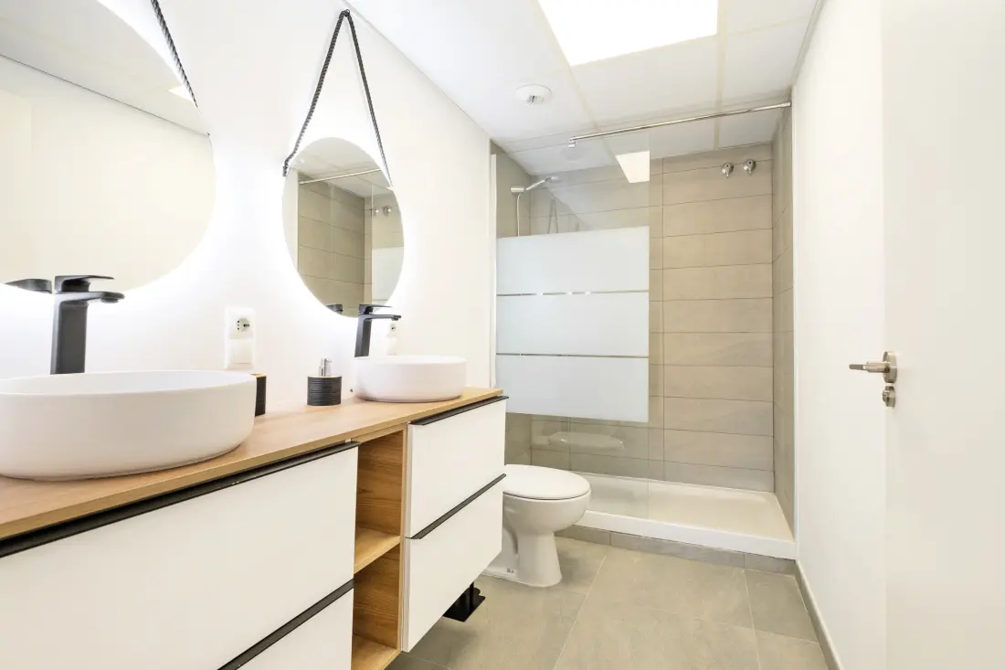 Appartements à Canet d'En Berenguer