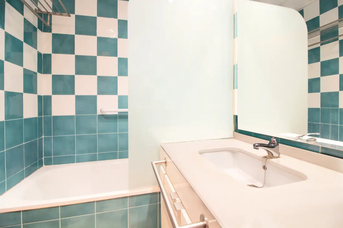 Appartements à Canet d'En Berenguer