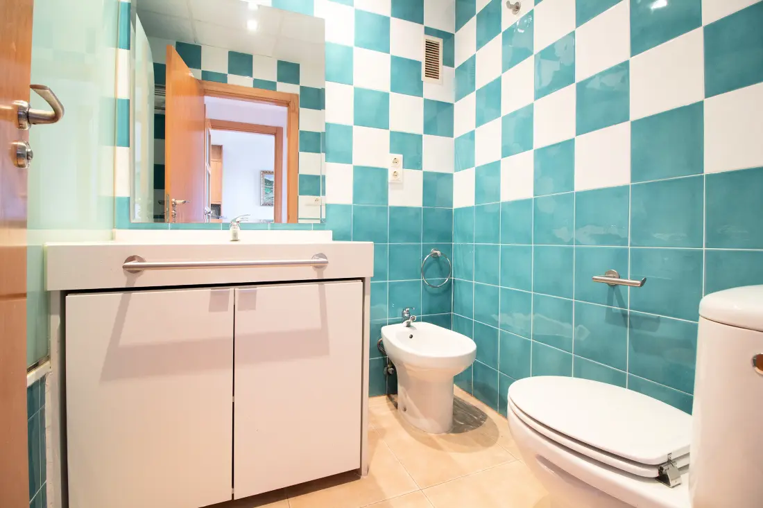 Appartements à Canet d'En Berenguer