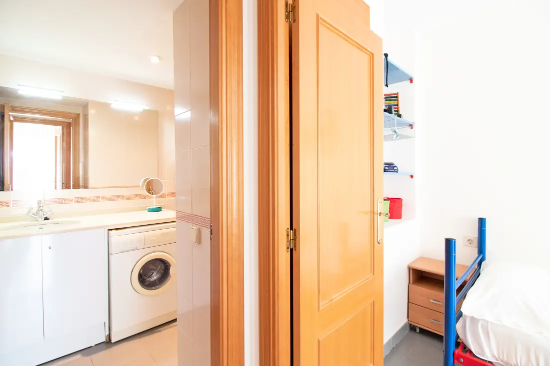 Appartements à Canet d'En Berenguer