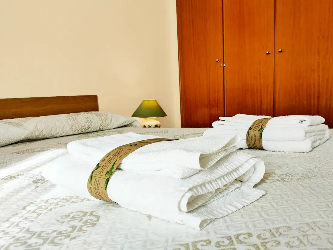 Appartements à Canet d'En Berenguer