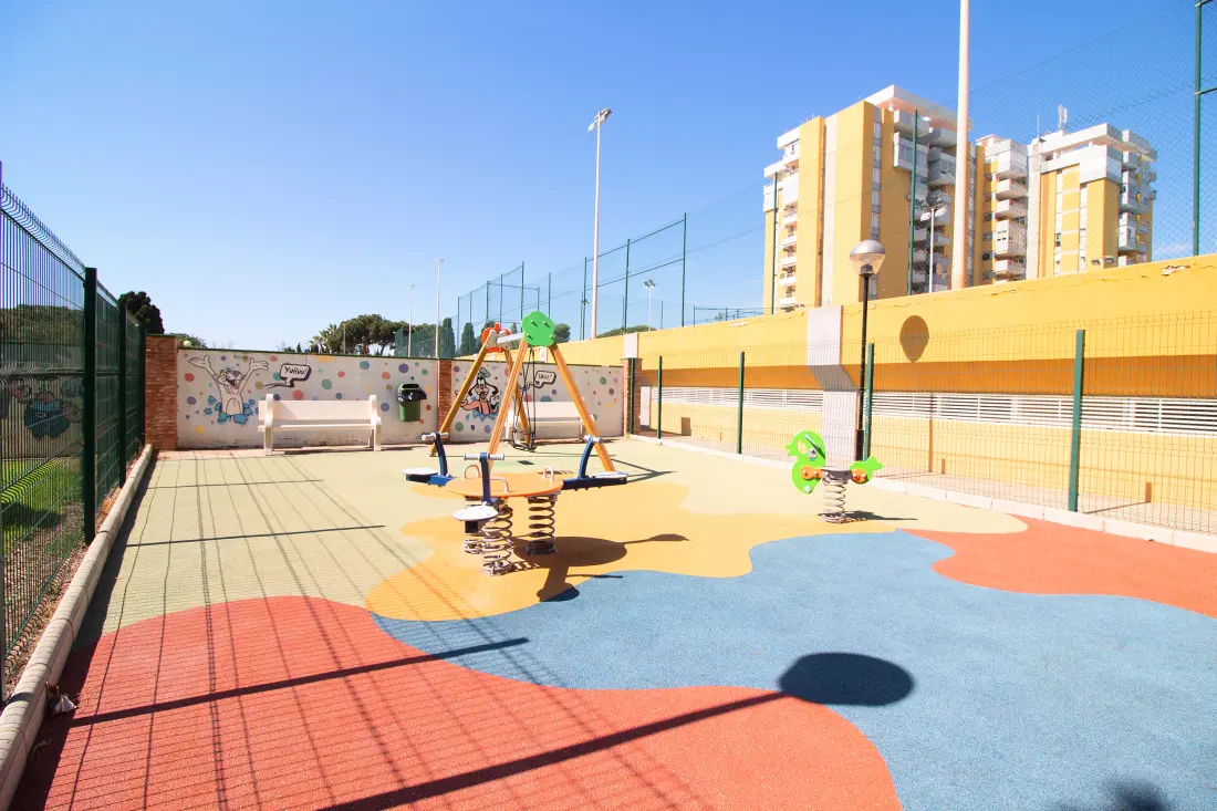 Appartements à Canet d'En Berenguer