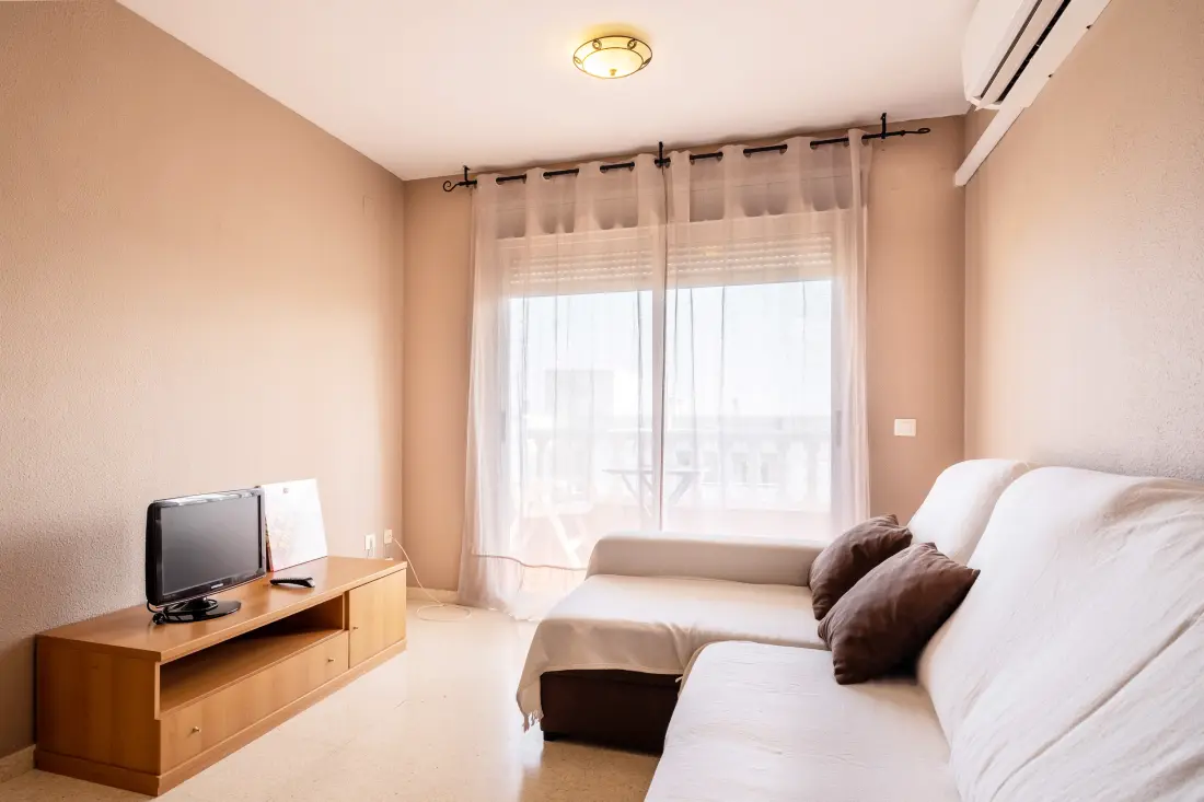 Appartements à Canet d'En Berenguer