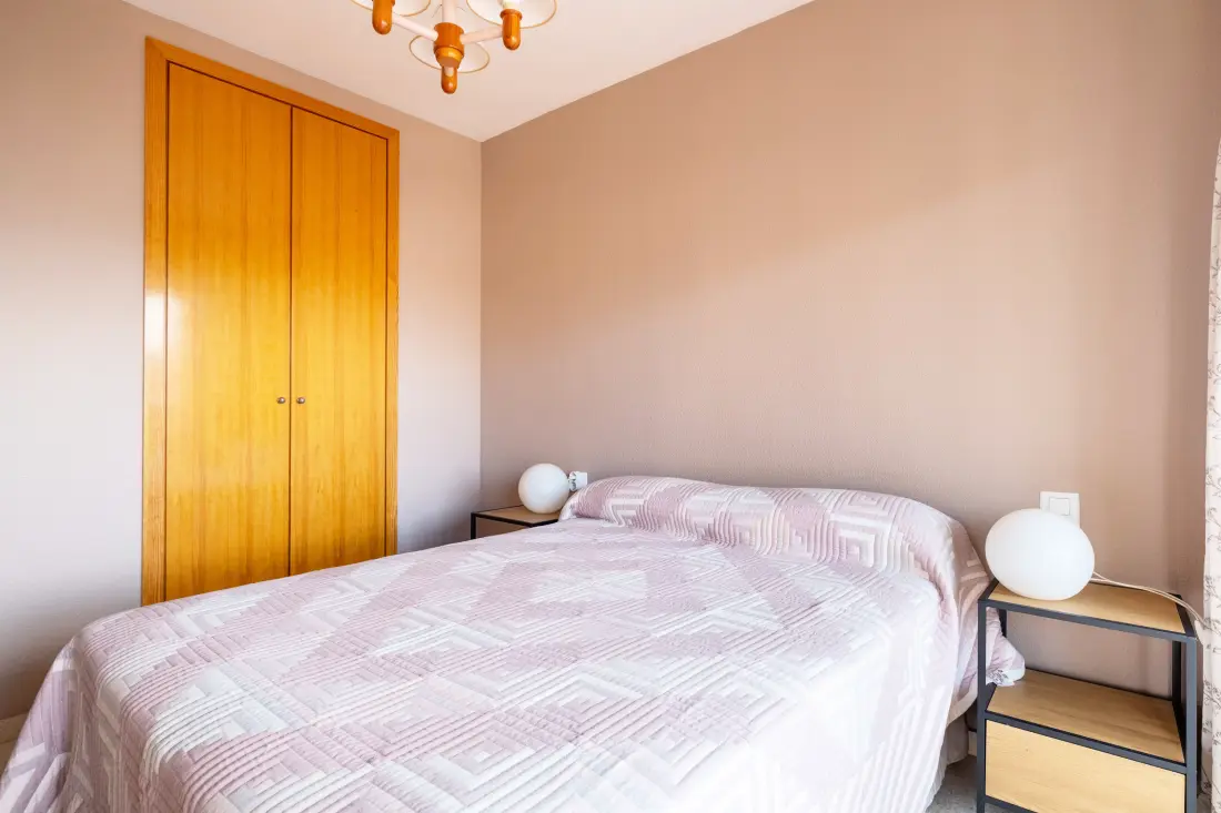 Appartements à Canet d'En Berenguer