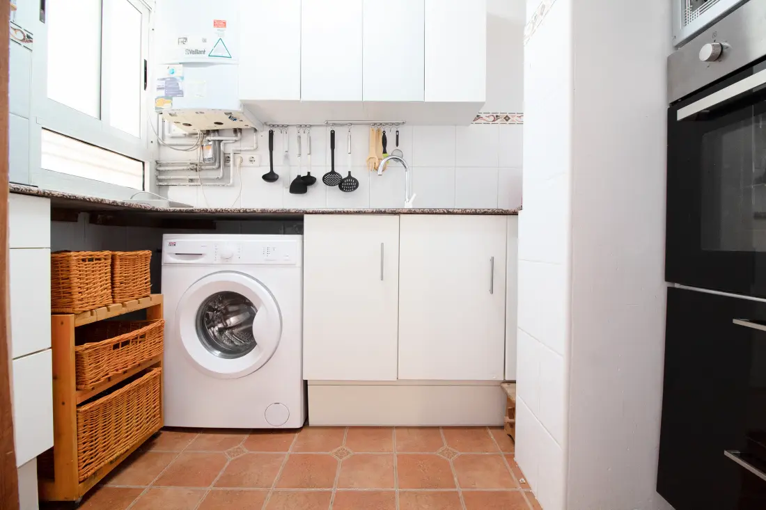 Appartements à Canet d'En Berenguer