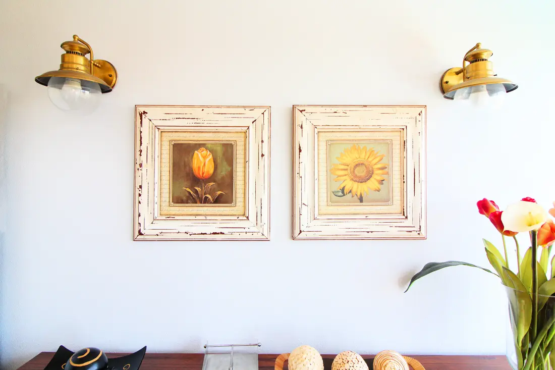 Appartements à Canet d'En Berenguer