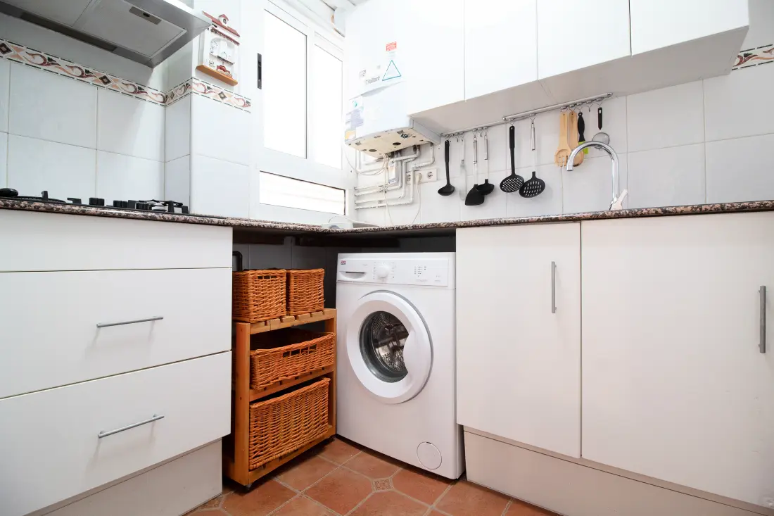 Appartements à Canet d'En Berenguer
