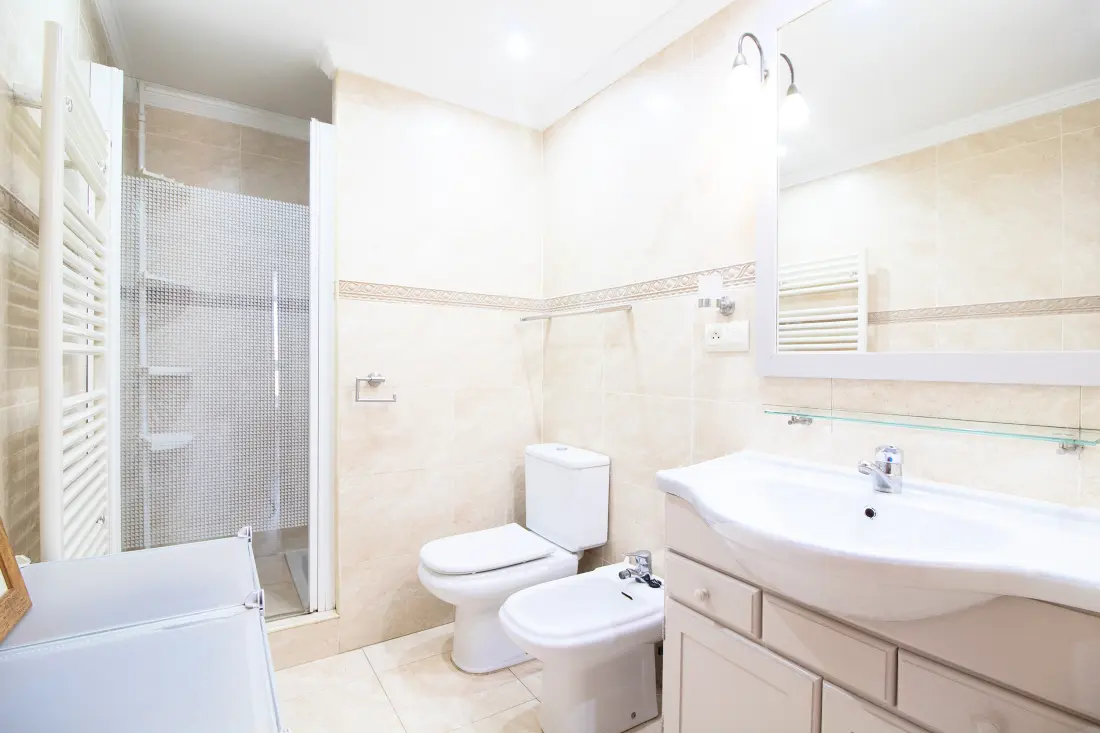 Appartements à Canet d'En Berenguer