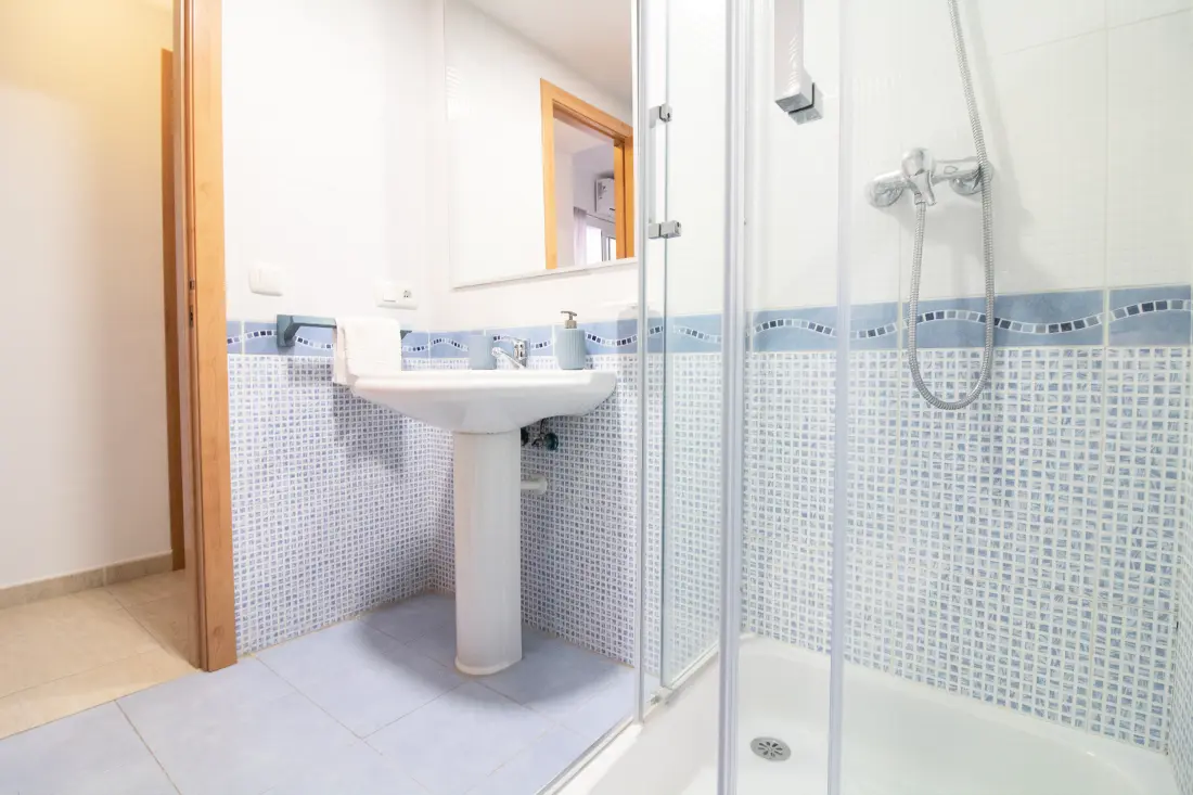Appartements à Canet d'En Berenguer