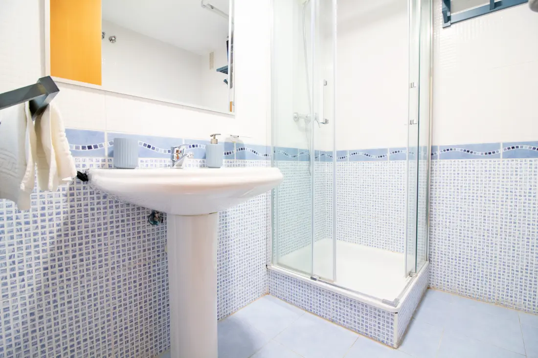 Appartements à Canet d'En Berenguer