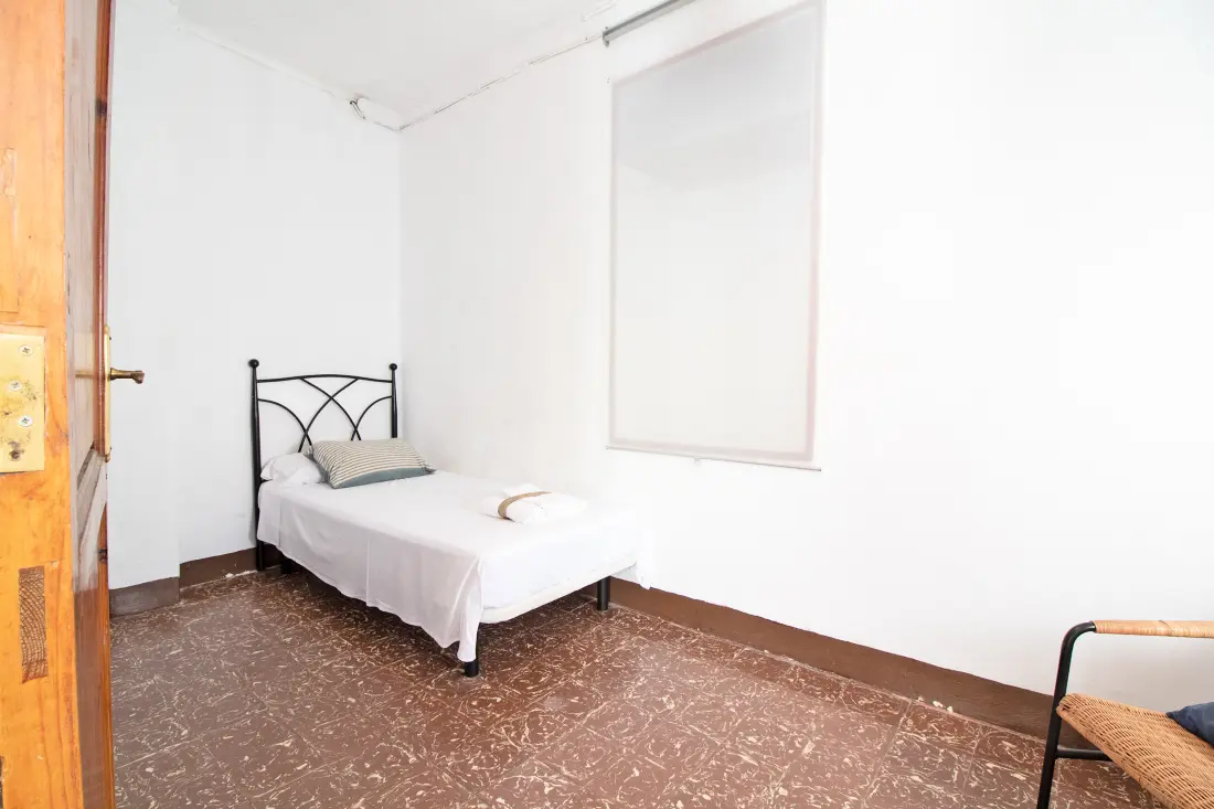 Appartements à Canet d'En Berenguer