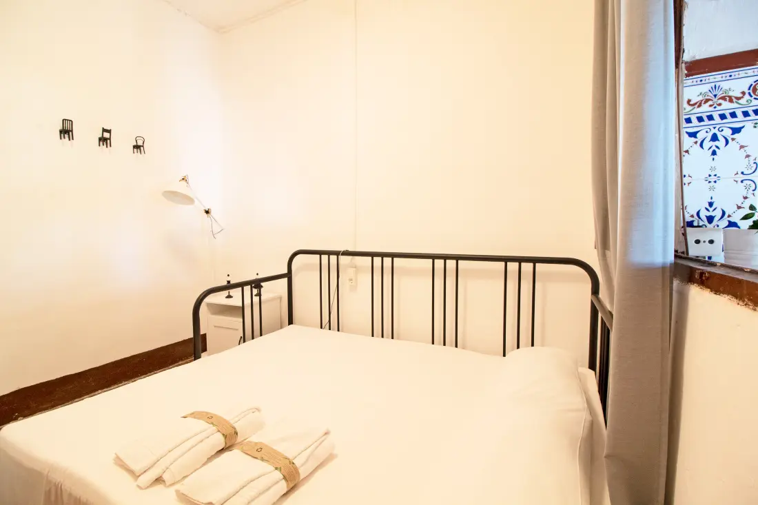 Appartements à Canet d'En Berenguer