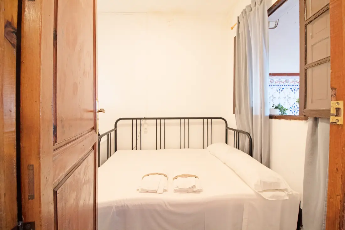 Appartements à Canet d'En Berenguer