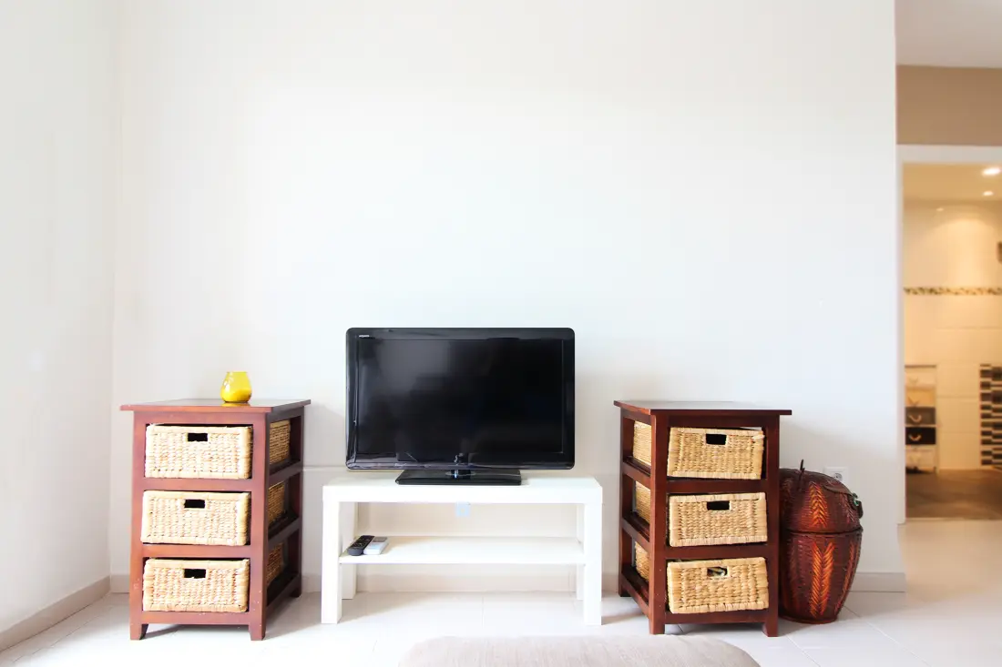 Appartements à Canet d'En Berenguer