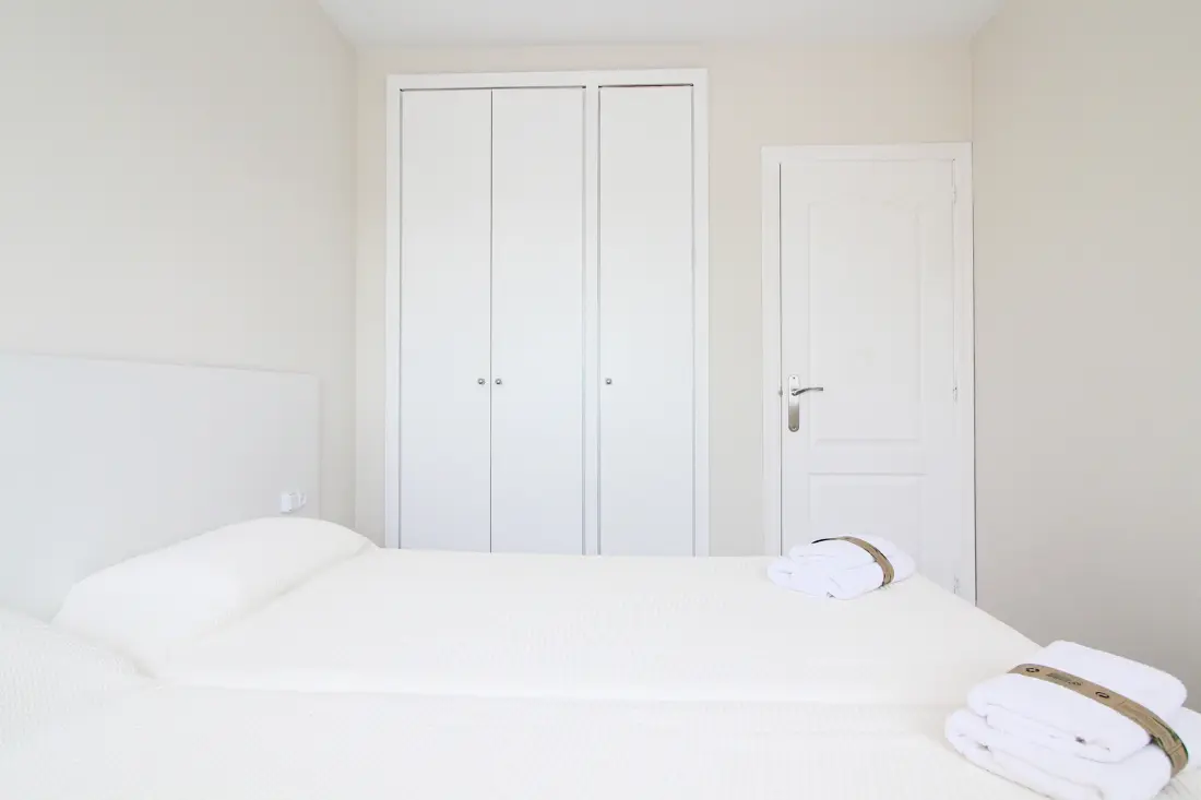 Appartements à Canet d'En Berenguer