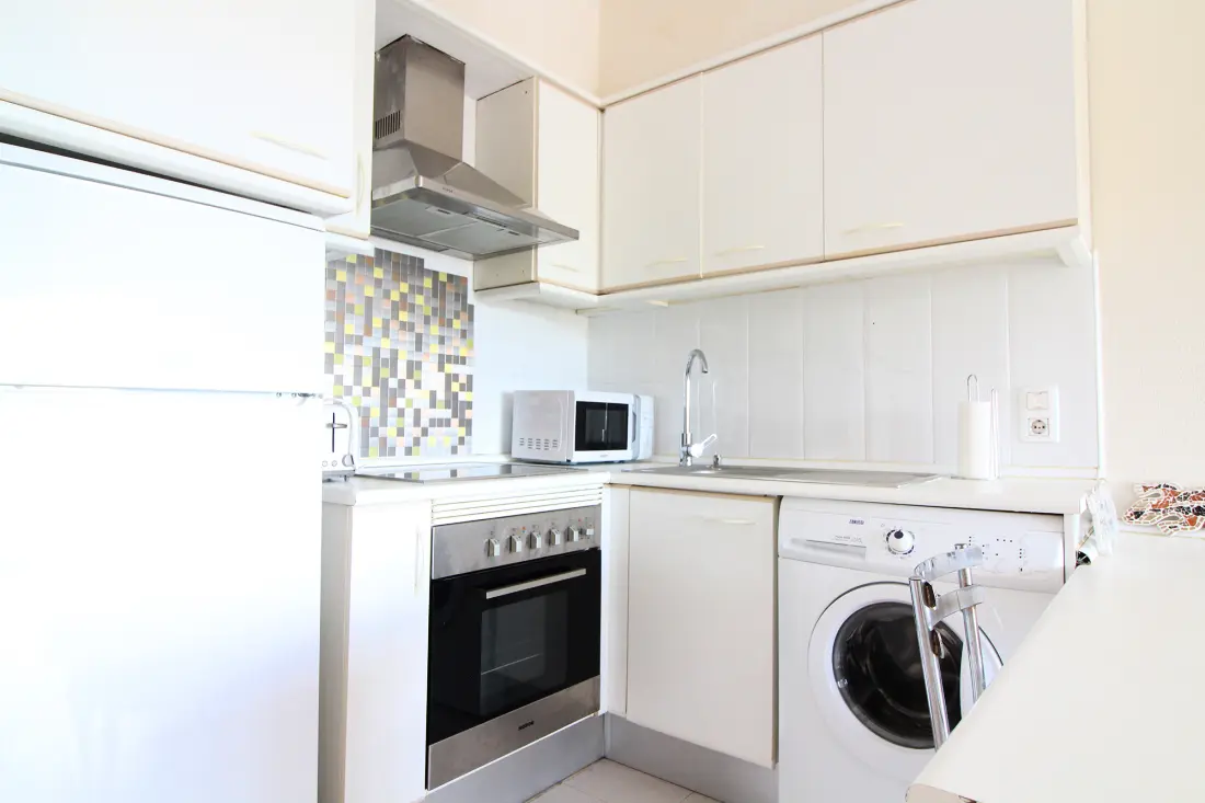 Appartements à Canet d'En Berenguer