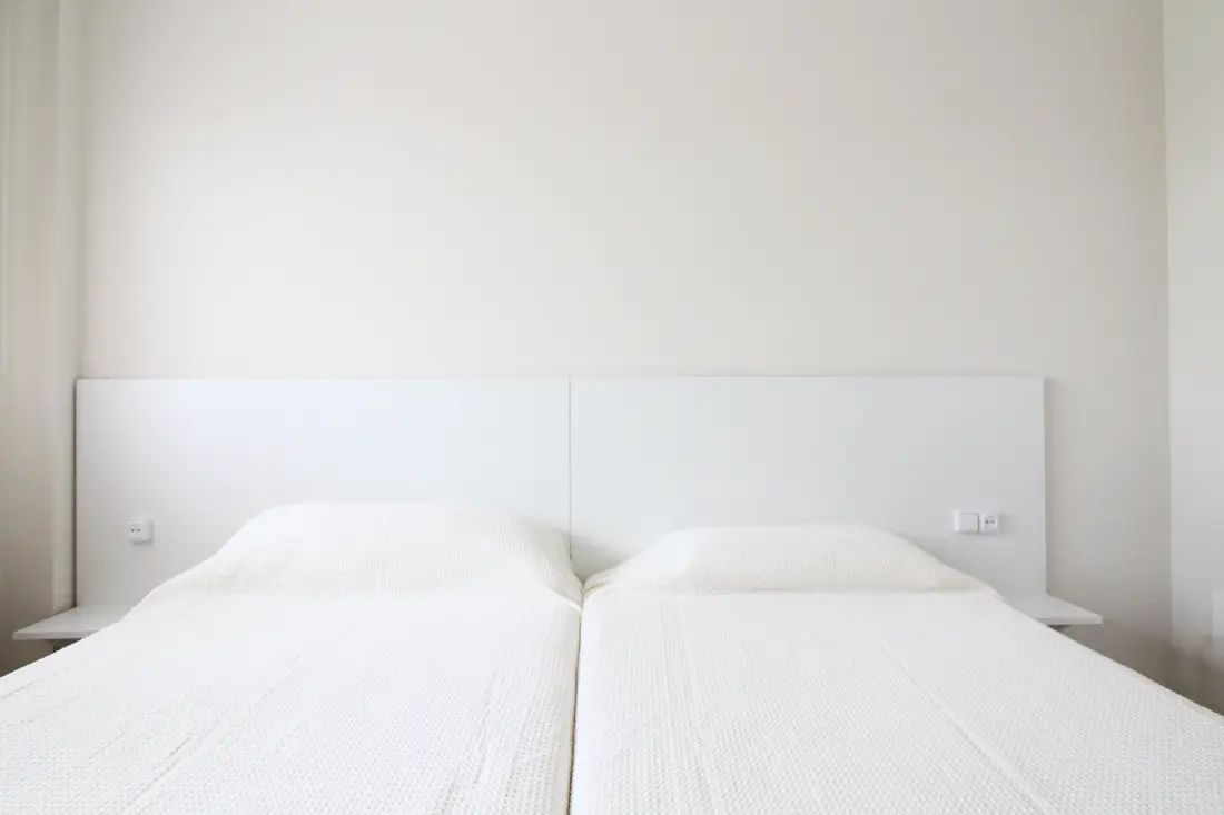 Appartements à Canet d'En Berenguer