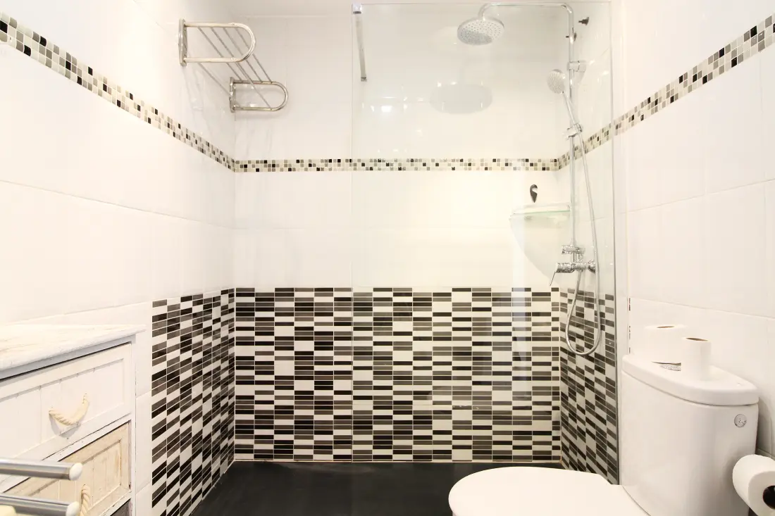 Appartements à Canet d'En Berenguer