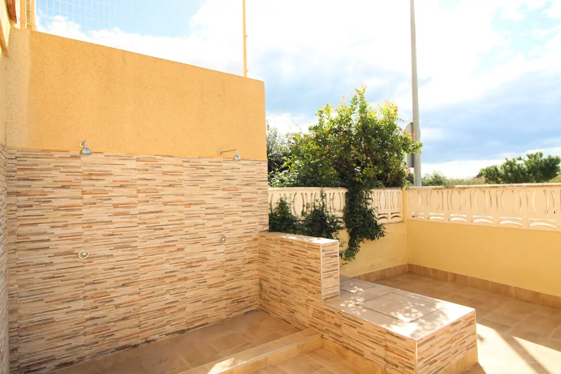 Appartements à Canet d'En Berenguer