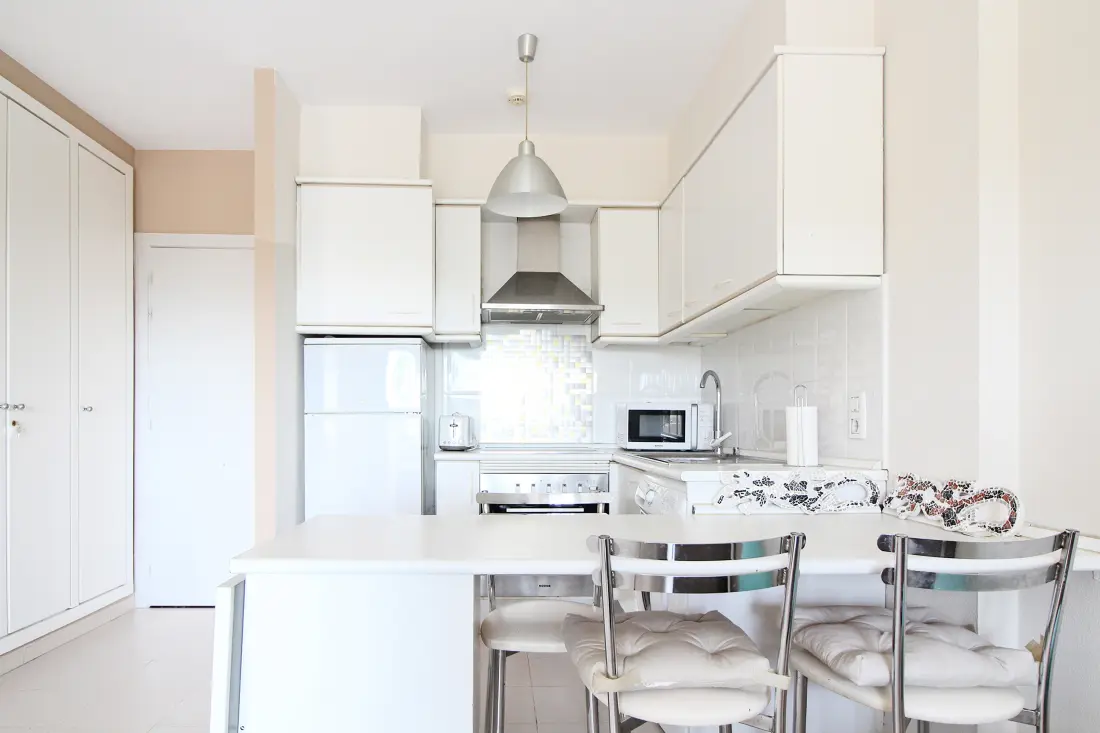 Appartements à Canet d'En Berenguer