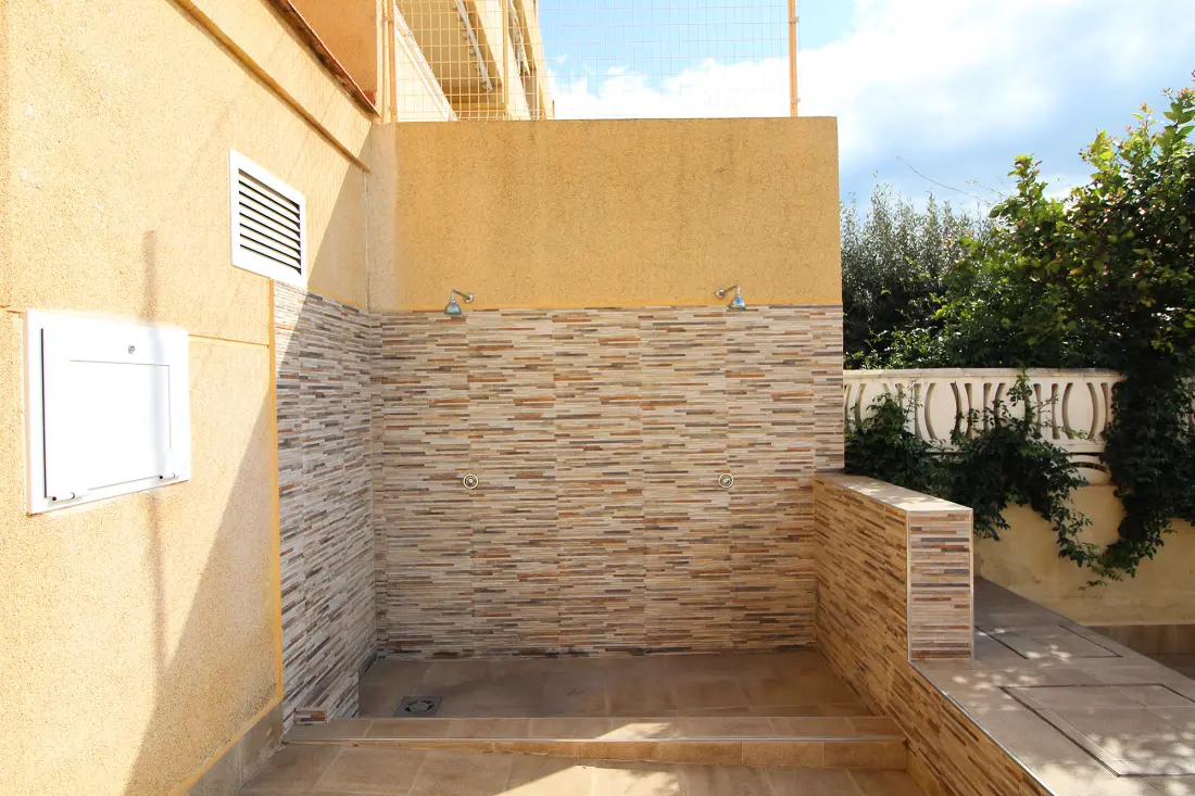 Appartements à Canet d'En Berenguer