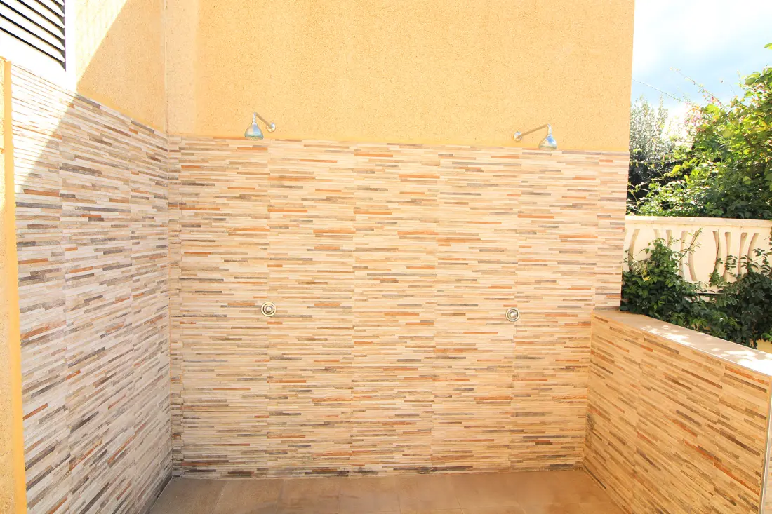 Appartements à Canet d'En Berenguer