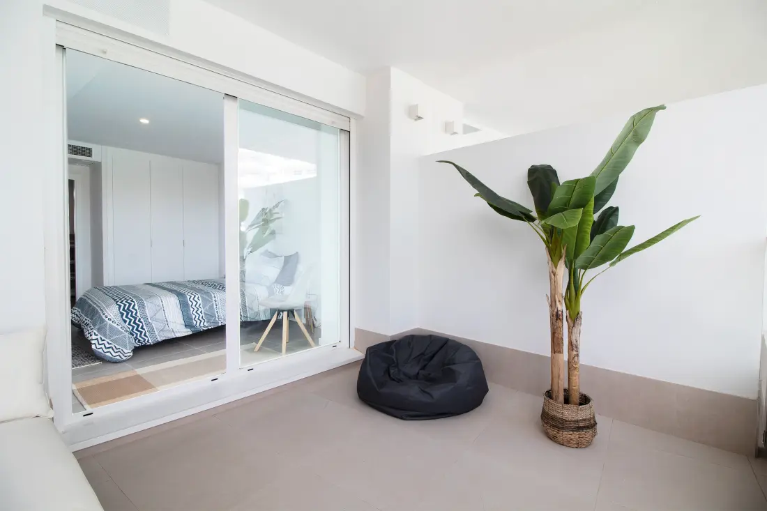 Appartements à Canet d'En Berenguer