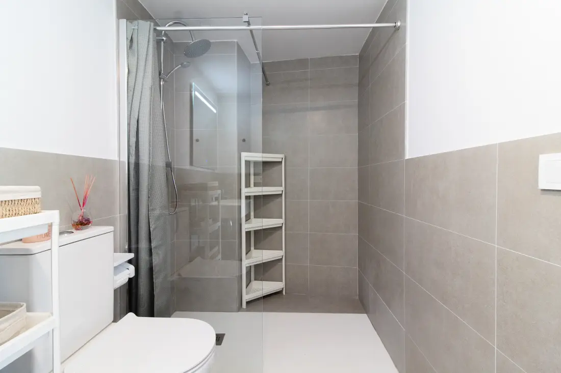 Appartements à Canet d'En Berenguer
