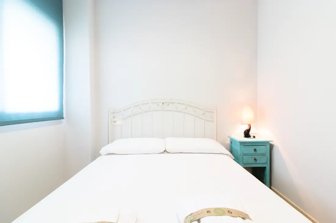 Appartements à Canet d'En Berenguer