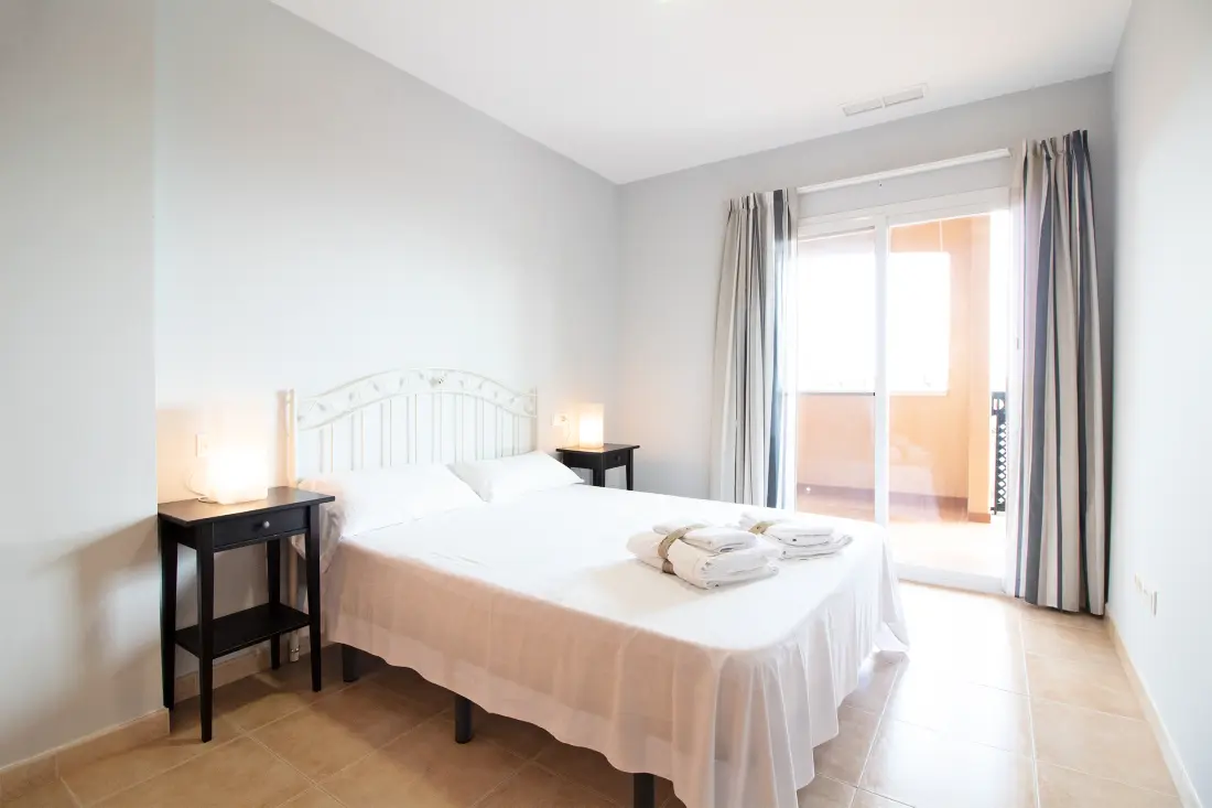 Appartements à Canet d'En Berenguer