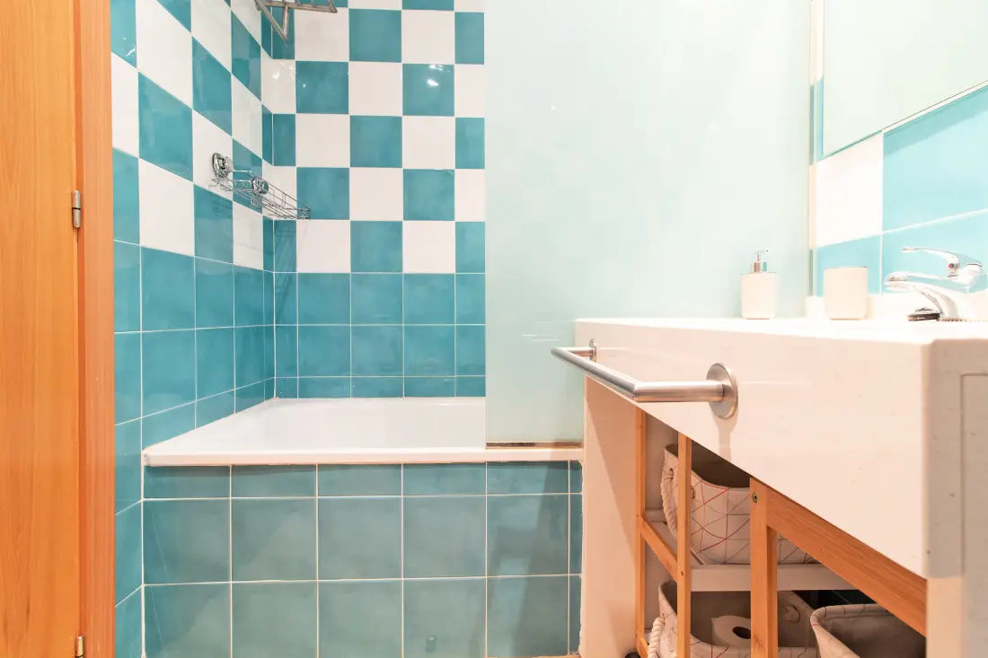 Appartements à Canet d'En Berenguer