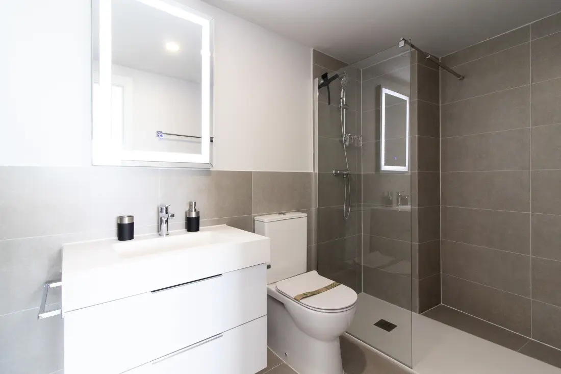 Appartements à Canet d'En Berenguer