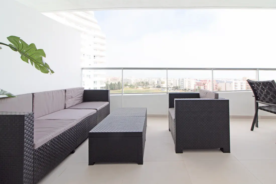 Appartements à Canet d'En Berenguer