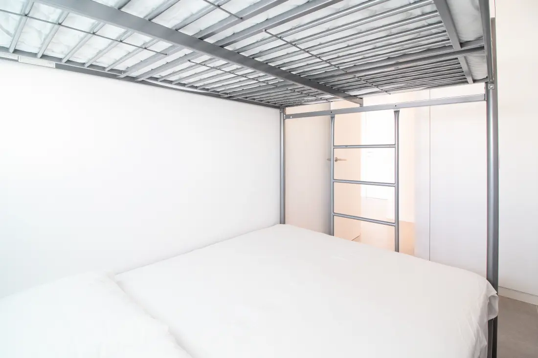 Appartements à Canet d'En Berenguer
