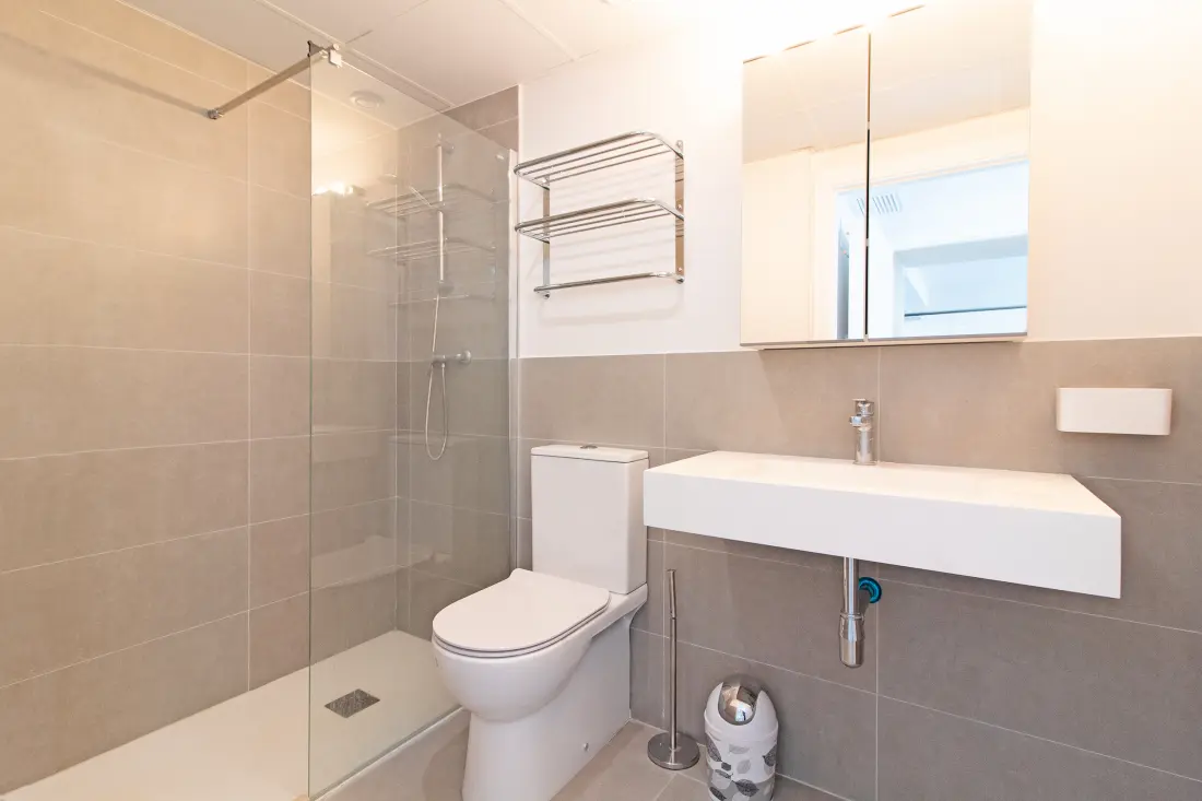 Appartements à Canet d'En Berenguer