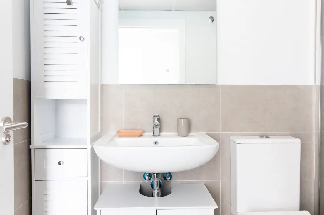 Appartements à Canet d'En Berenguer