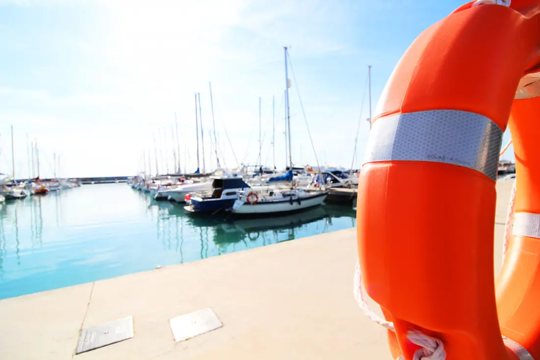 Appartements à Canet d'En Berenguer