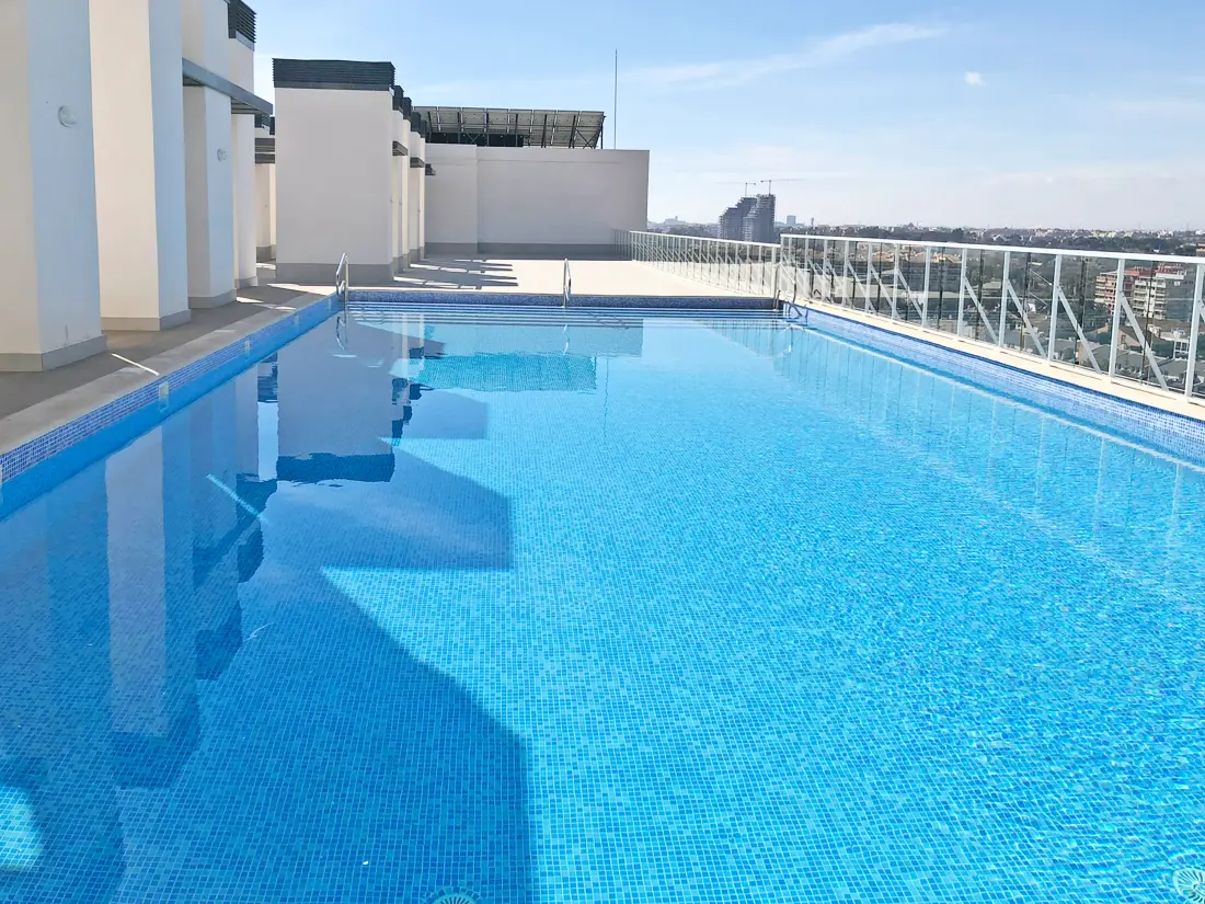Appartements à Canet d'En Berenguer