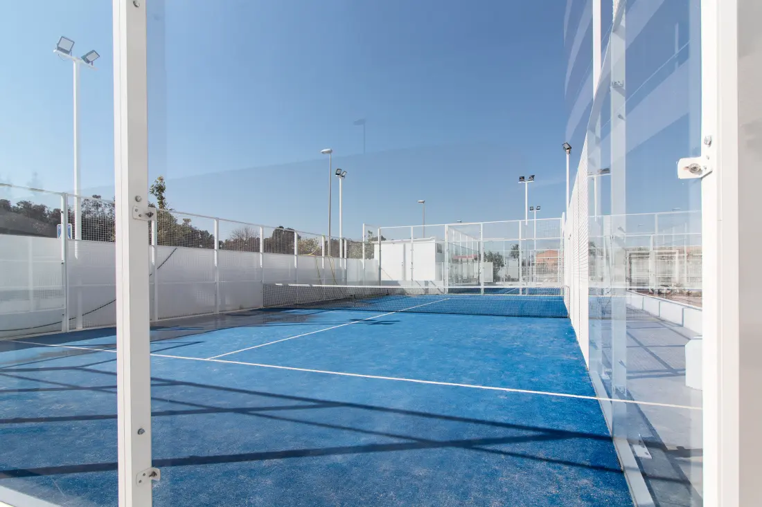 Appartements à Canet d'En Berenguer