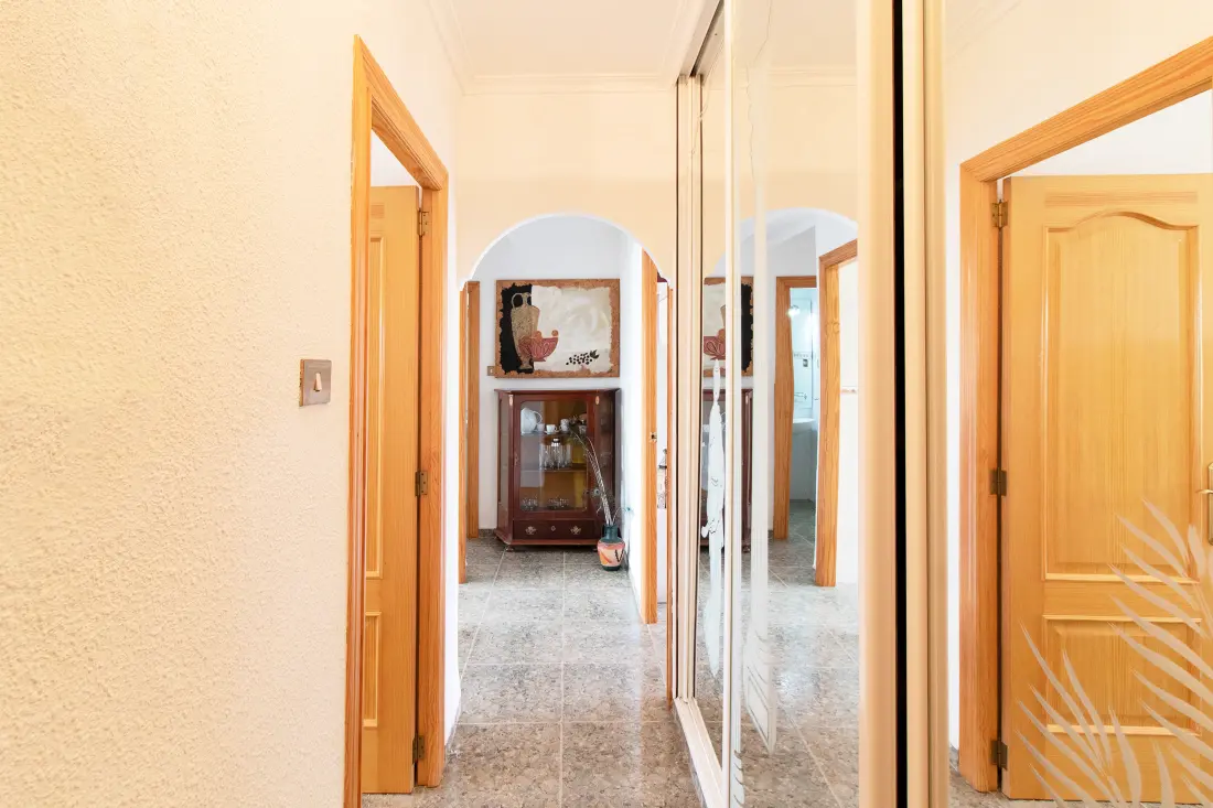 Appartements à Canet d'En Berenguer