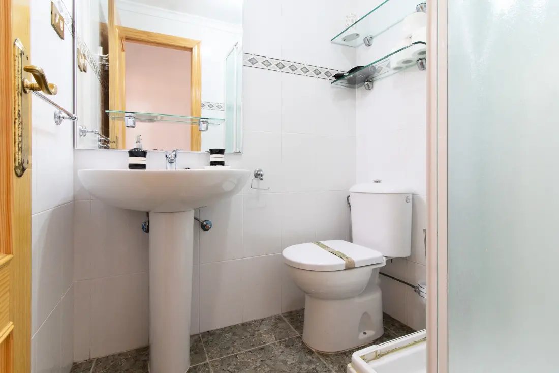 Appartements à Canet d'En Berenguer