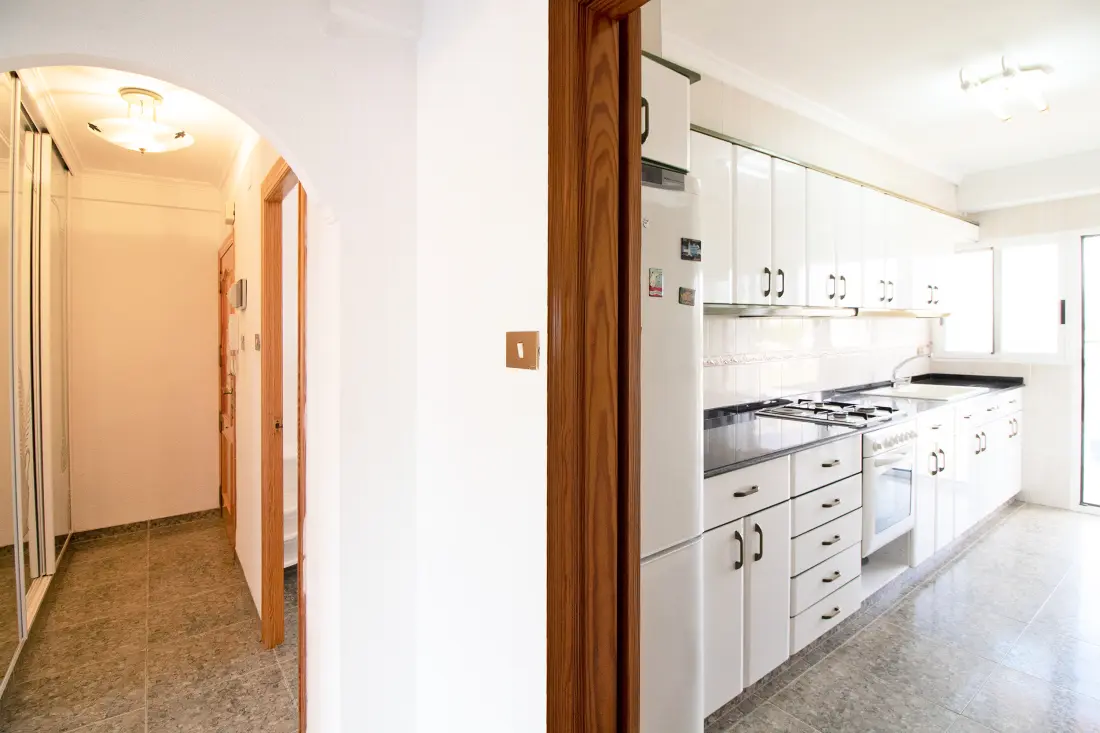 Appartements à Canet d'En Berenguer